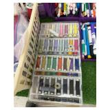 Craft & Sewing Supplies