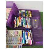 Craft & Sewing Supplies