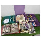 Craft & Sewing Supplies