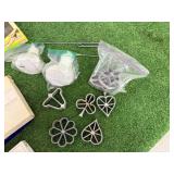 Cookie Making Items