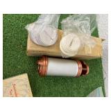 Cookie Making Items