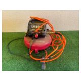 3 Gallon Air Compressor