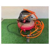 3 Gallon Air Compressor