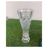 Vintage Planters & Vases