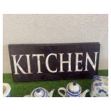 Home Decor