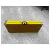 Portable Picnic Table