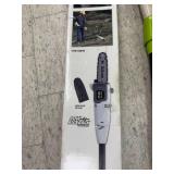 Electric Pole Saw