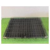 Kennel