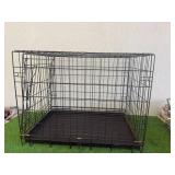 Kennel