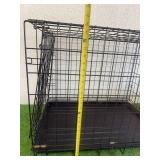 Kennel