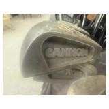 Golf Clubs