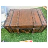 Magic Items & Small Case