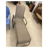 Outdoor Chairs