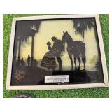 ND Antique Business Advertising Items - Heimdal, Hurdsfield & Hamberg