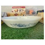 Kitchen Items