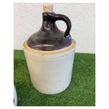 Jugs
