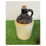 Jugs