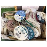 Craft Supplies