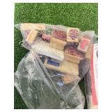 Craft Supplies