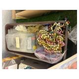 Craft Supplies