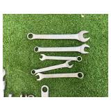 Wrenches