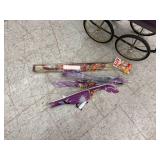 Baby/Doll Carriage, Kits & Stuffed Animals