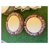 Noritake & Century Service China