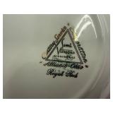 Noritake & Century Service China