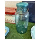 Mixed Vintage Lot