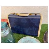 Mixed Vintage Lot