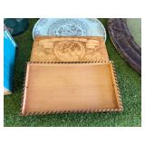 Mixed Vintage Lot