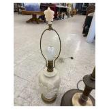 Lamps