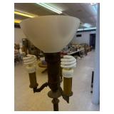 Lamps