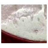 1914-D Buffalo Nickel - Rare Date