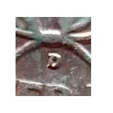 Nice 1936-D Washington Silver Quarter