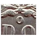 Beautiful 1899-O Morgan Dollar