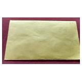 1965 Canada Proof Set