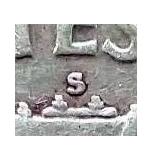 1952-S Franklin Half Dollar - Better Date