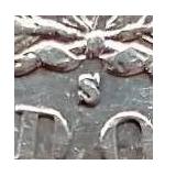 1884-S Morgan Dollar