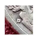 1936-D Walking Liberty Half Dollar