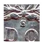 1898-S Morgan Dollar