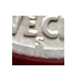 1923-S Buffalo Nickel