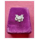 1986 Proof American Silver Eagle - First Year!