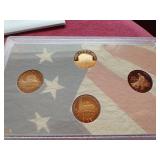 2009 U.S. Mint Proof Set