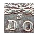 Beautiful 1881-S Morgan Dollar