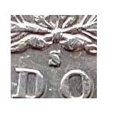 1897-S Morgan Dollar