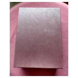 1984 U.S. Mint Prestige Set