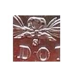 Stunning 1880-S Morgan Dollar