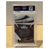 PSA 9 2023 Revolution Liftoff! Victor Wembanyama Rookie #6