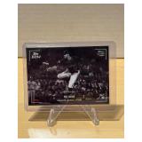 2024 Topps B&W Rookie Resolution Paul Skenes Rookie #RR17 RARE!!!